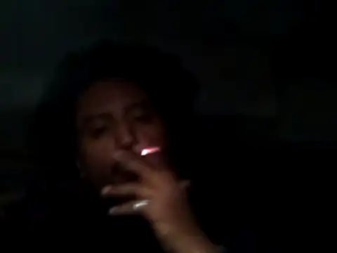 blasphemous online show from 01/03/25, 05:50