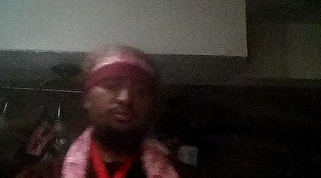 blasphemous online show from 01/12/25, 06:49