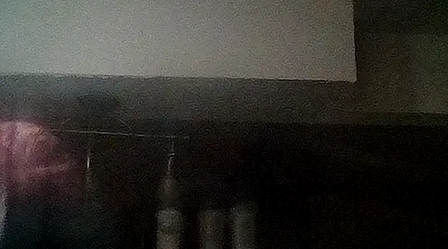 blasphemous online show from 01/14/25, 11:20