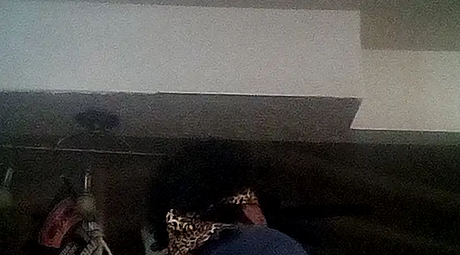 blasphemous online show from 01/22/25, 07:35