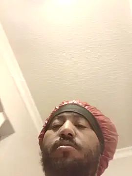 blasphemous online show from 09/16/25, 11:55