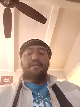 blasphemous online show from 11/22/25, 08:46