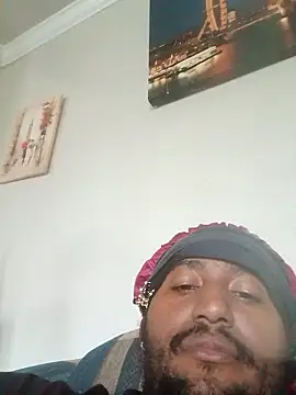 blasphemous online show from 11/24/25, 05:45