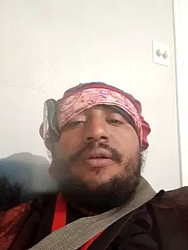 blasphemous online show from 12/01/25, 08:25