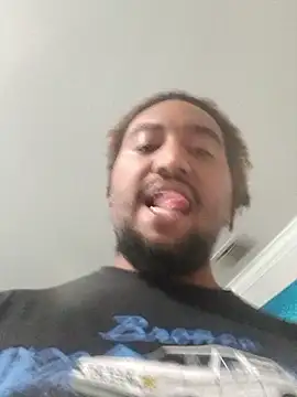 blasphemous online show from 01/17/26, 11:52