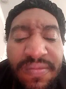 blasphemous online show from 02/02/26, 07:23