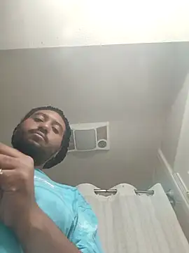 blasphemous online show from 02/09/26, 04:11