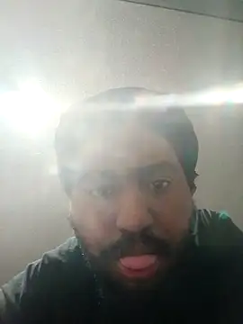 blasphemous online show from 02/24/26, 07:39