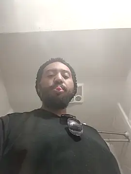 blasphemous online show from 02/25/26, 09:02