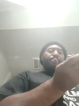 blasphemous online show from 03/04/26, 05:35