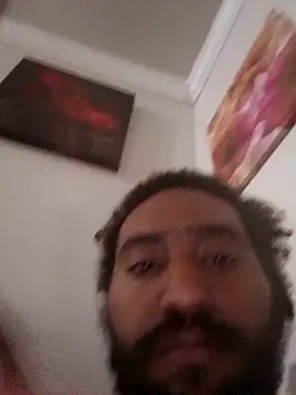 blasphemous online show from 04/05/26, 05:59