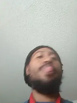 blasphemous online show from 06/12/26, 07:13