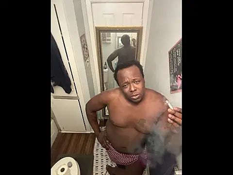 Juicydeek online show from 03/19/26, 03:43