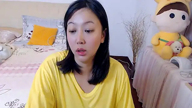 328coco online show from 04/04/26, 02:36