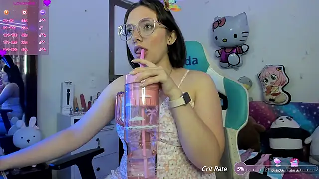 linda-schmidt online show from 12/03/24, 02:58