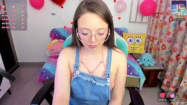 linda-schmidt online show from 03/05/25, 10:10