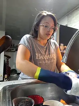 linda-schmidt online show from 11/02/25, 12:57