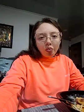 linda-schmidt online show from 11/09/25, 10:19