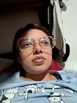 linda-schmidt online show from 12/15/25, 01:32