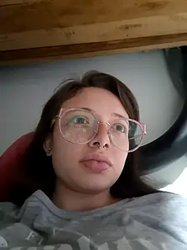 linda-schmidt online show from 12/19/25, 02:51