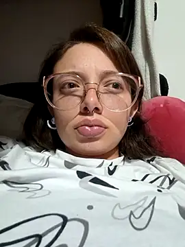 linda-schmidt online show from 01/09/26, 03:42