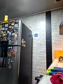 linda-schmidt online show from 02/08/26, 06:55