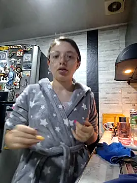 linda-schmidt online show from 04/09/26, 04:01