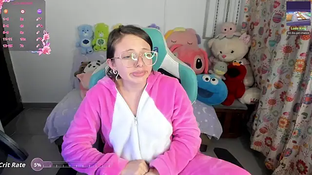 linda-schmidt online show from 04/11/26, 07:45