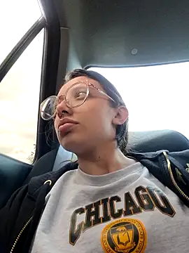 linda-schmidt online show from 04/12/26, 05:07