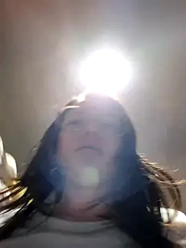 linda-schmidt online show from 04/21/26, 02:51