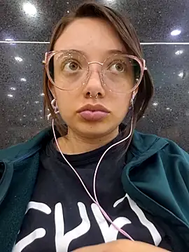 linda-schmidt online show from 04/21/26, 05:50