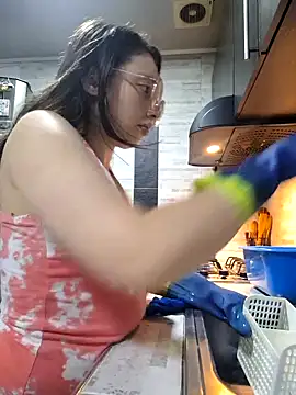 linda-schmidt online show from 04/23/26, 02:35