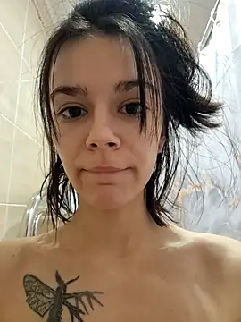 alyssa sweet online show from 12/03/24, 06:48