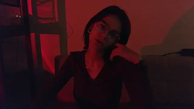 alyssa sweet online show from 12/12/24, 03:59