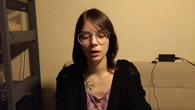 alyssa sweet online show from 12/17/24, 10:11