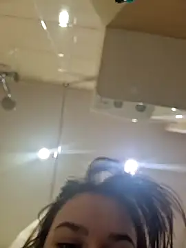 alyssa sweet online show from 03/14/25, 01:27