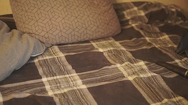 alyssa sweet online show from 04/08/26, 04:45