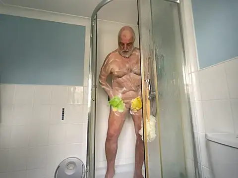 bigpru online show from 10/26/25, 11:27