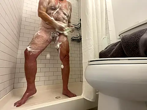 bigpru online show from 11/16/25, 11:32