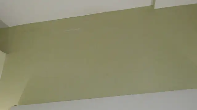 KayaBrown online show from 02/24/25, 06:15