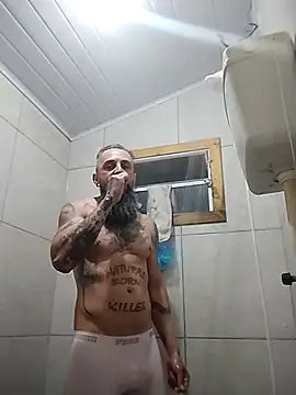 mitrandyr online show from 11/15/25, 02:09