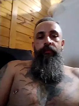 mitrandyr online show from 11/22/25, 01:26