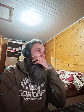 mitrandyr online show from 05/28/26, 02:09