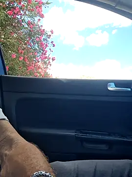 giorgio481510 online show from 09/22/25, 10:17