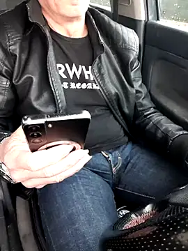 giorgio481510 online show from 11/27/25, 06:37