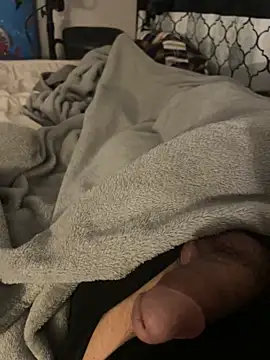 boooo7 online show from 11/05/25, 09:04