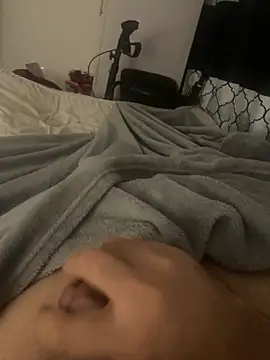 boooo7 online show from 11/16/25, 07:08