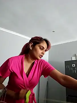 DirtySnowball69 online show from 01/12/26, 01:16