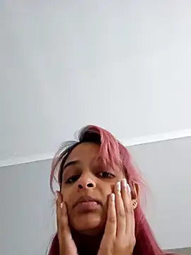 DirtySnowball69 online show from 01/13/26, 01:05