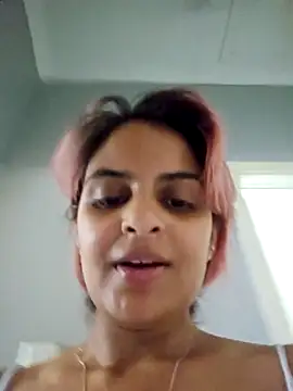 DirtySnowball69 online show from 02/06/26, 11:24